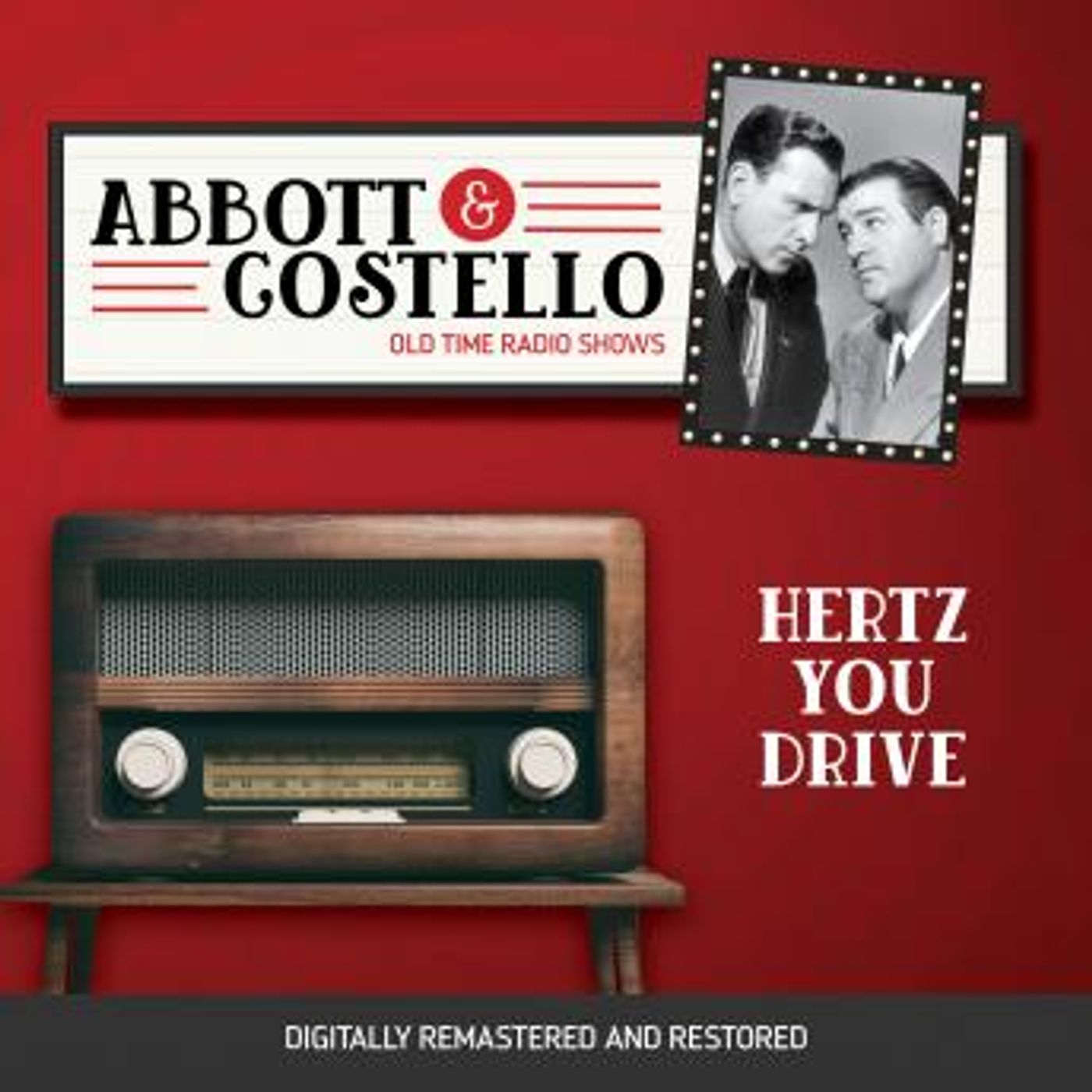 Stream Popular Full Audiobooks in Biography & Memoir, Arts & Entertainment