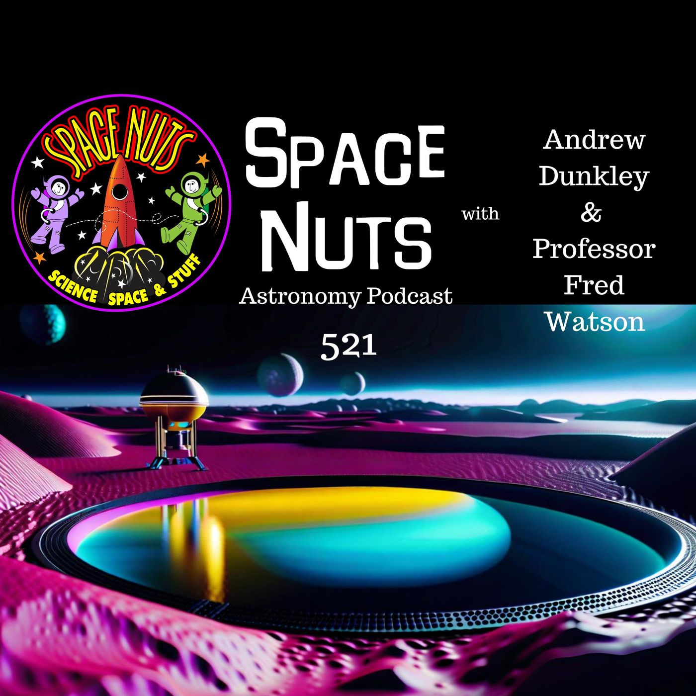 Episode Image