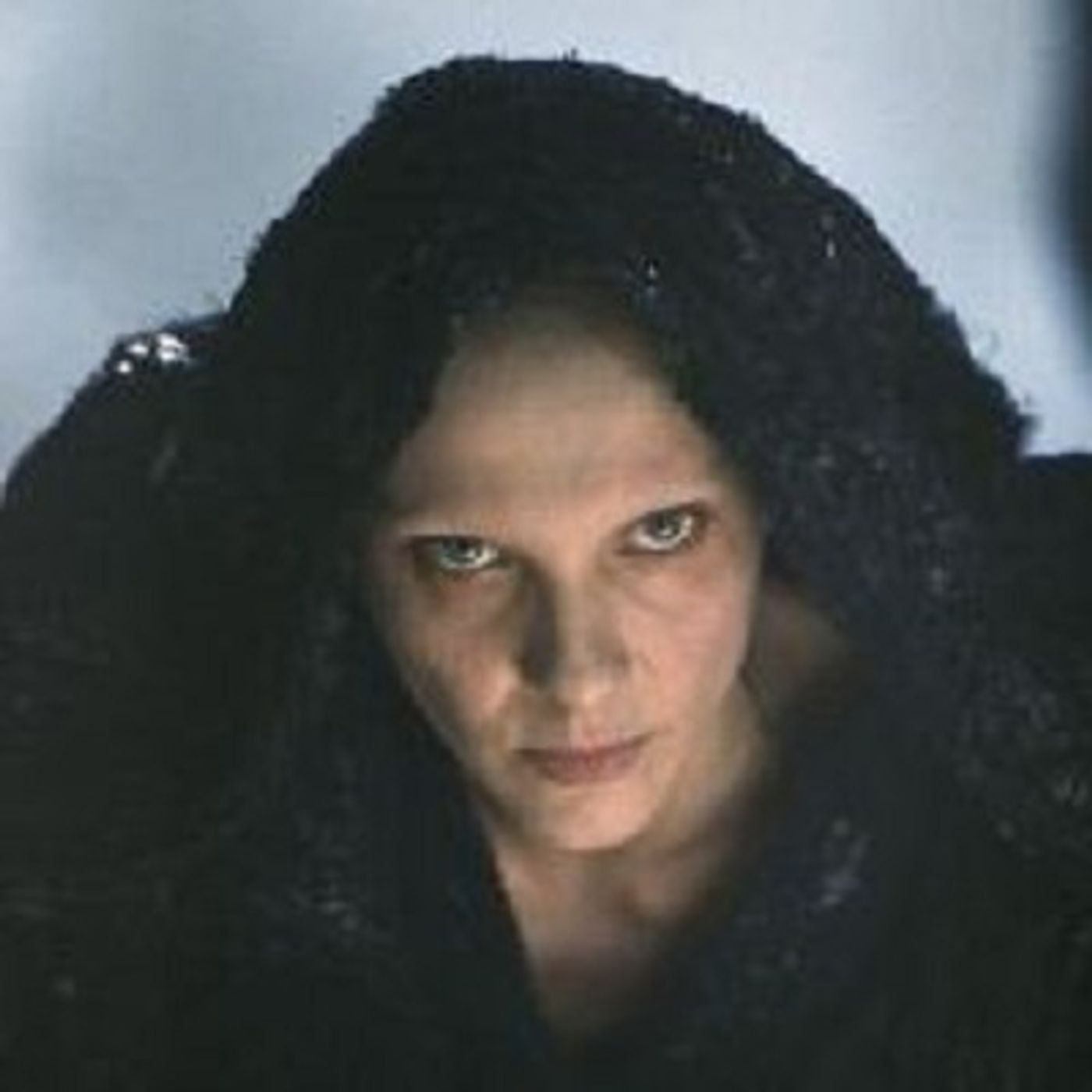 FILM GARANTITI - Il meglio del cinema