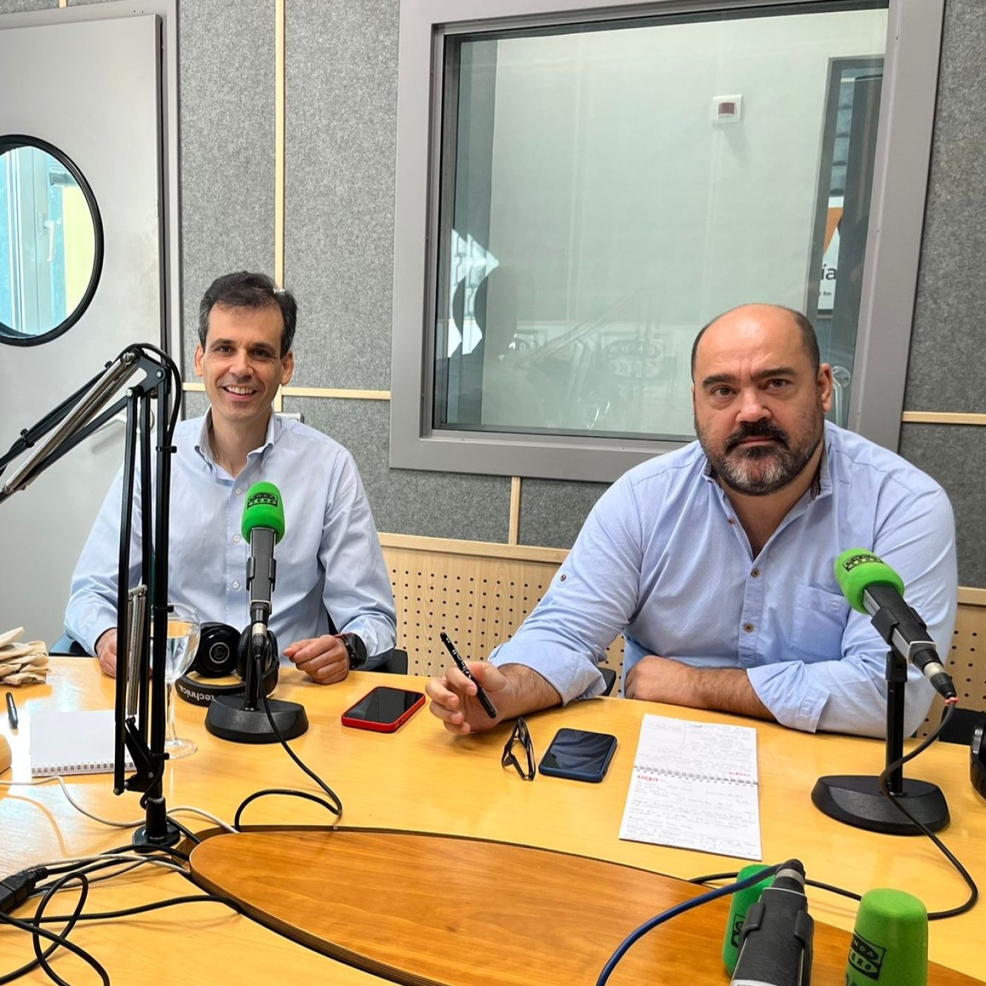 Andalucía Capital-Diego García Cabello