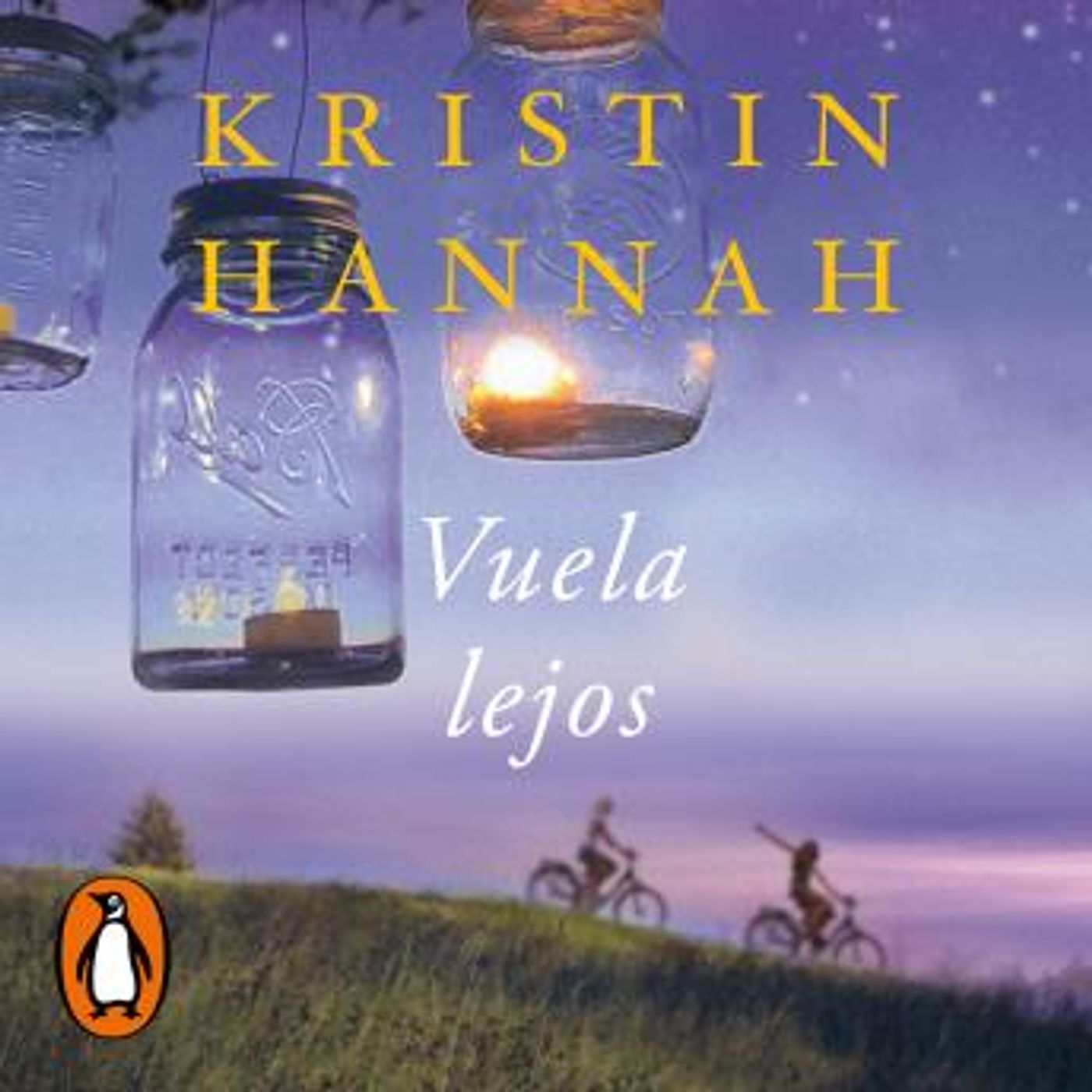 Access Top-Rated Full Audiobooks in Romance, Modern