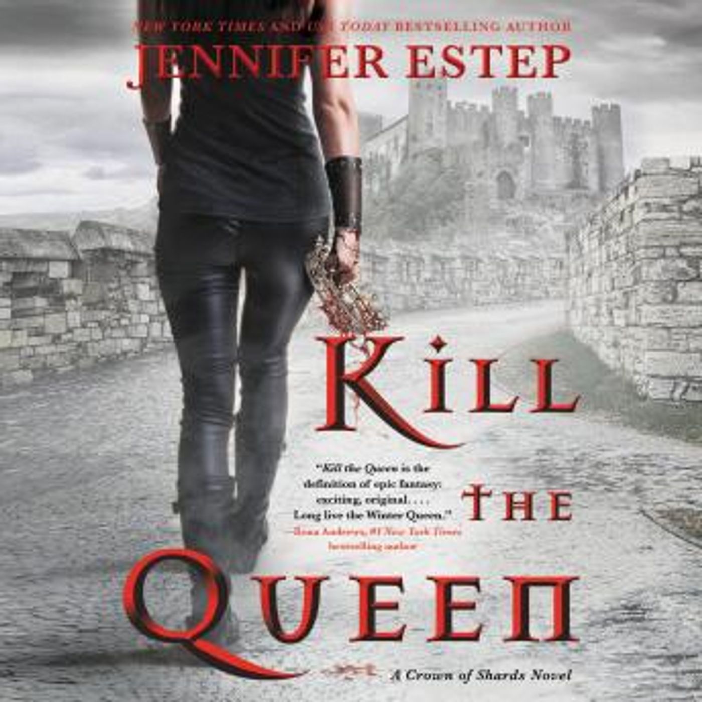 Download Best Full Audiobooks in Romance, Romantasy