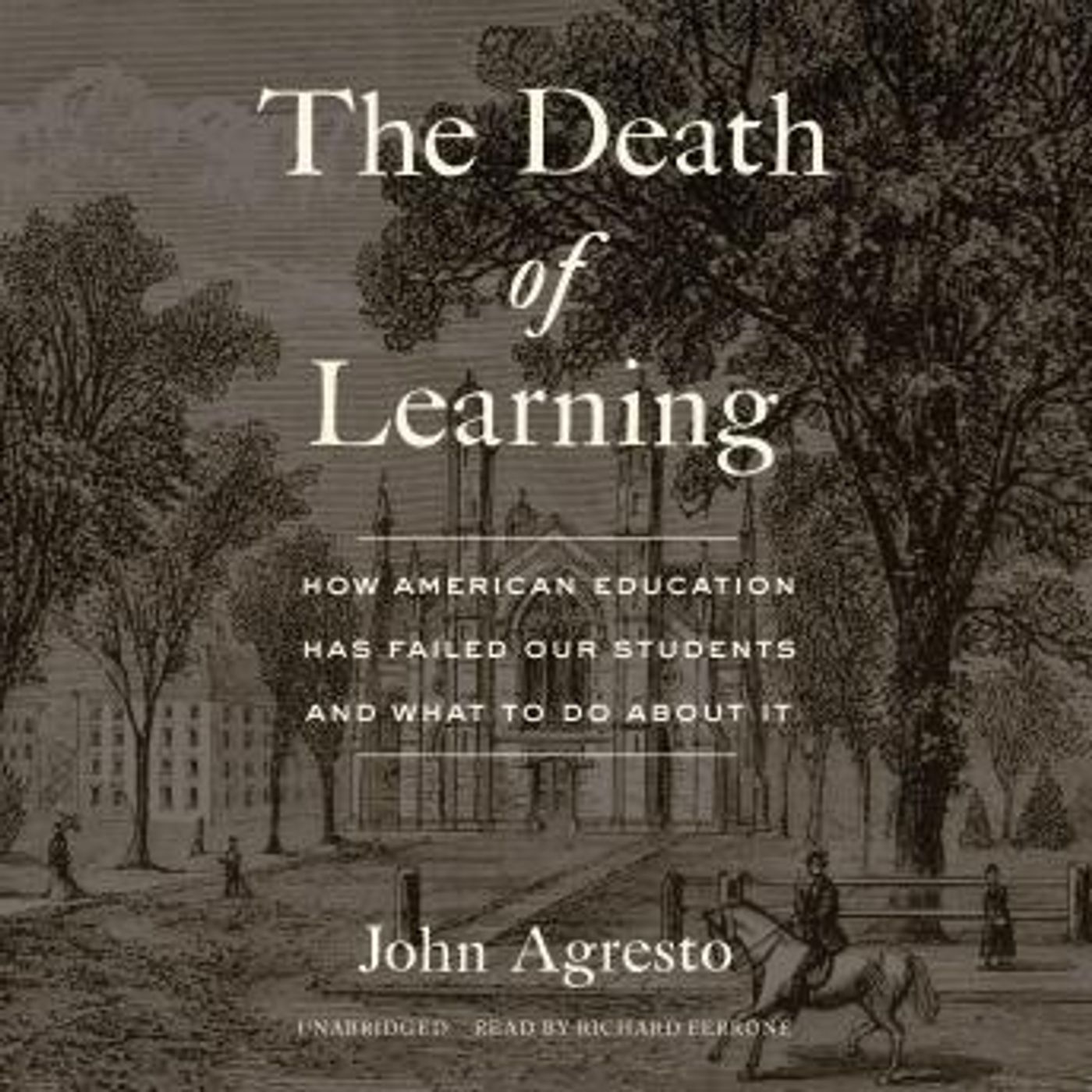 Full Audiobooks in Non-Fiction, Current Affairs, Law, & Politics
