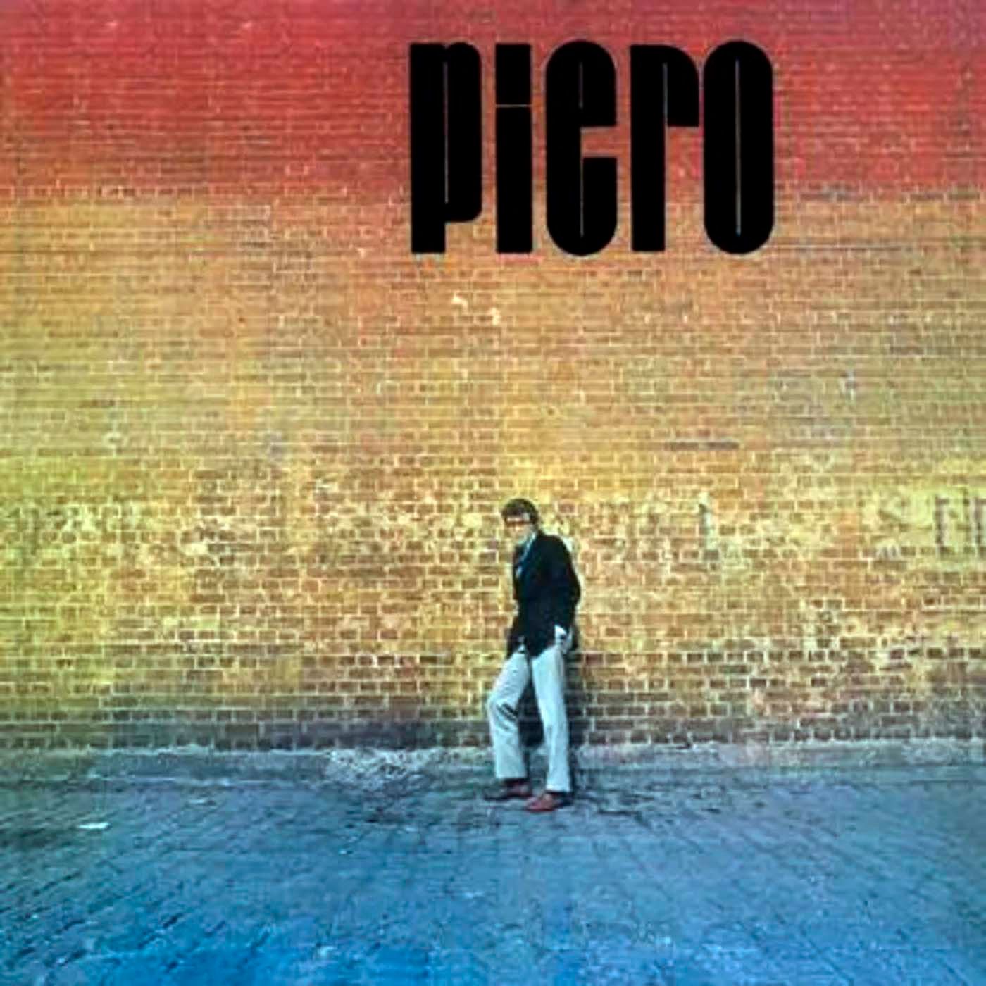 Covers de José Alayo Chinchayán