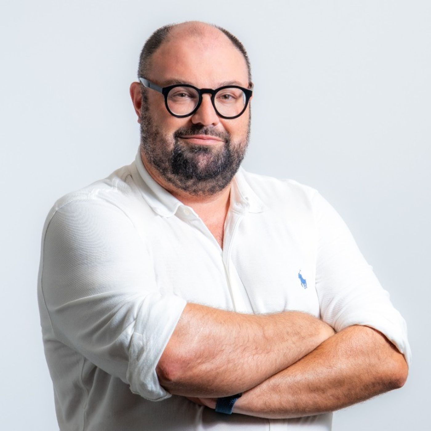 PROMOTURISMOFVG -  Mestroni: "L'Udinese è il nostro miglior biglietto da visita nel mondo"