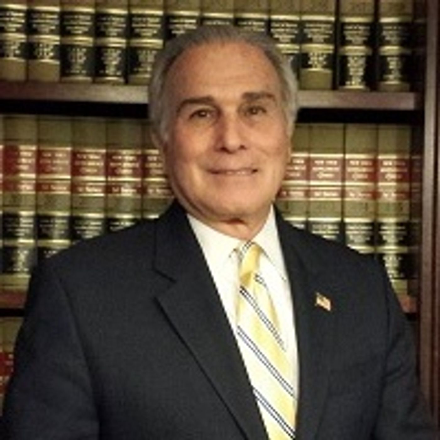 The BusinessLeaderSpotlight.com Show