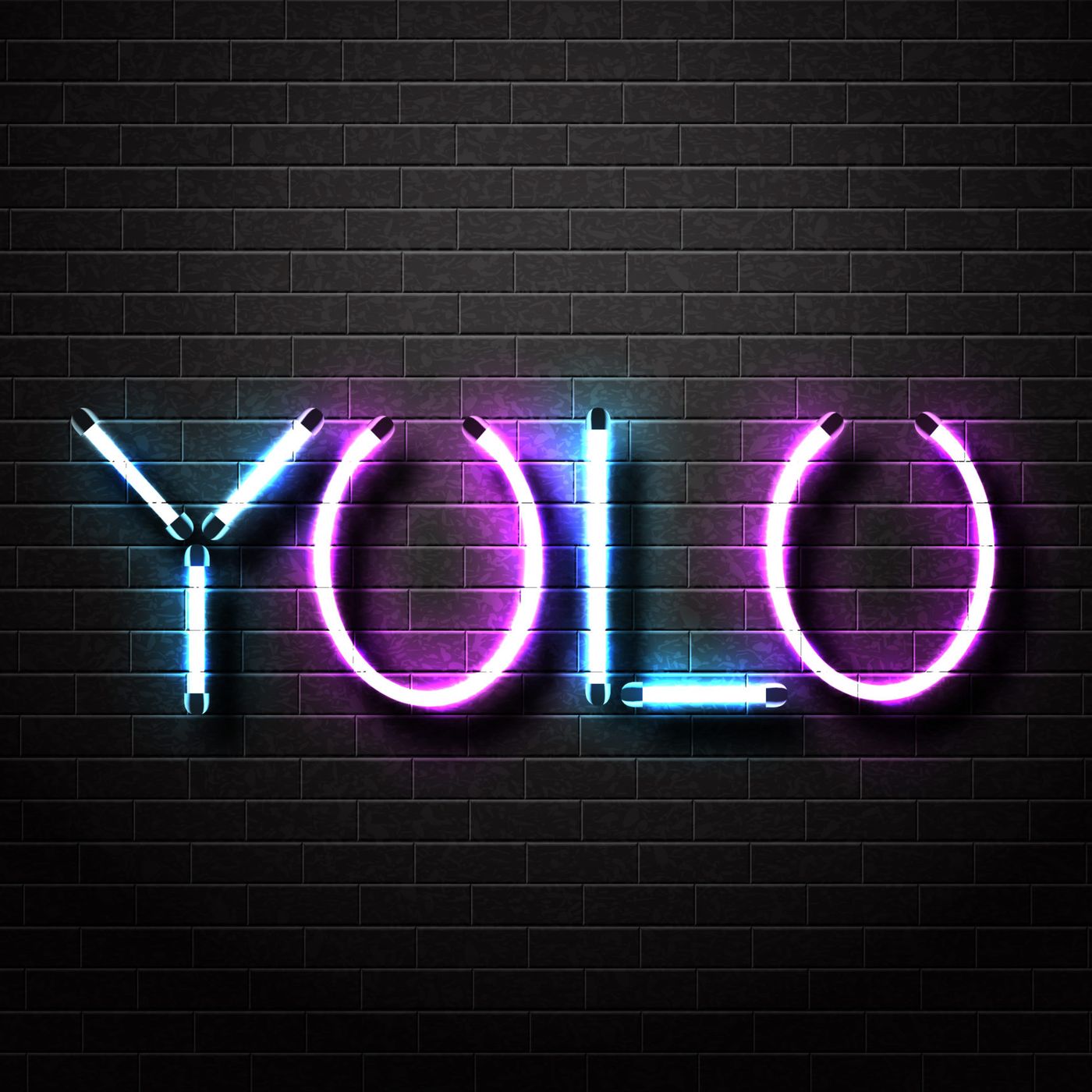 YOLO Inspiration Podcasts | Motivational Podcasts Buzzed