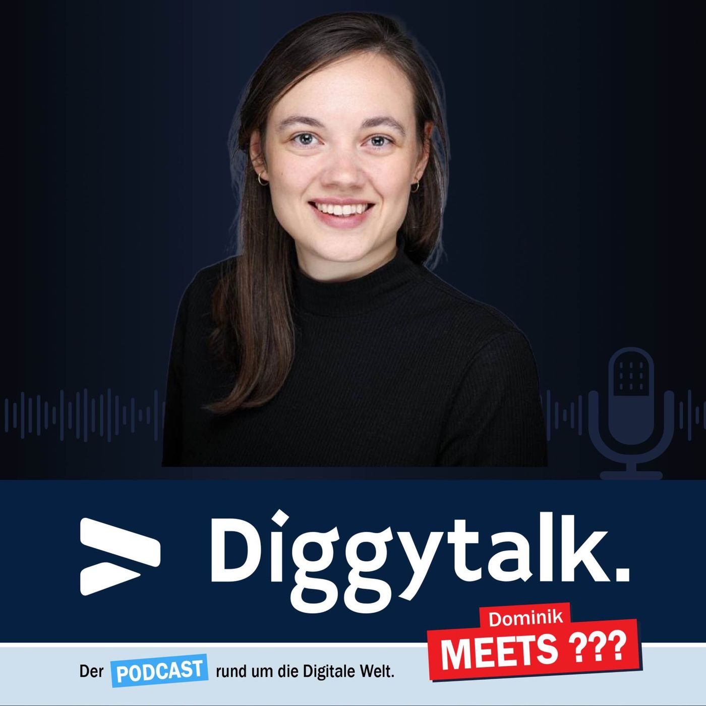 Diggytalk