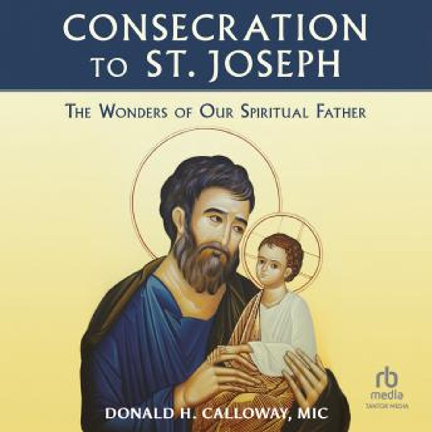 Get Best Full Audiobooks in Religion & Spirituality, Christianity