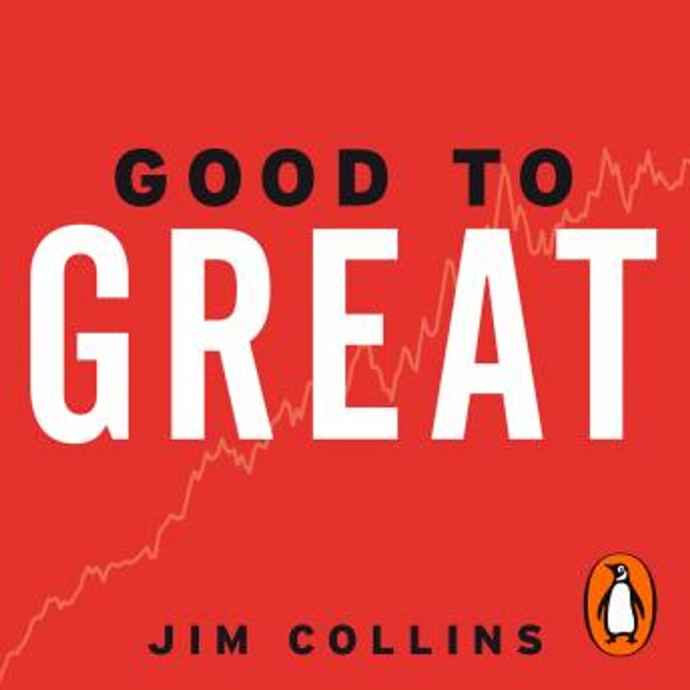 Audiobooks in Self-Improvement, Career Development