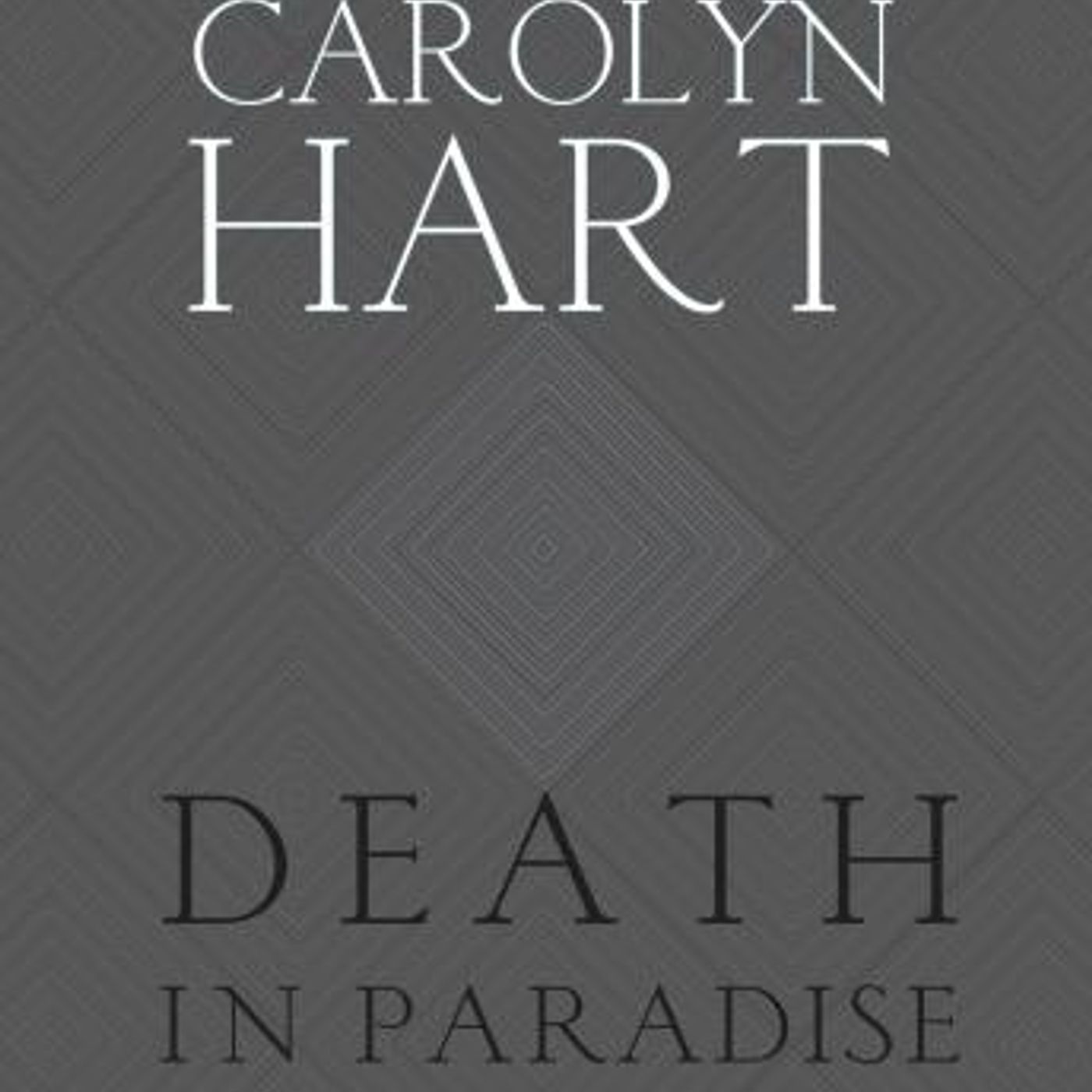 Best Full-Length Audiobooks in Mystery, Thriller & Horror, Police & Detective