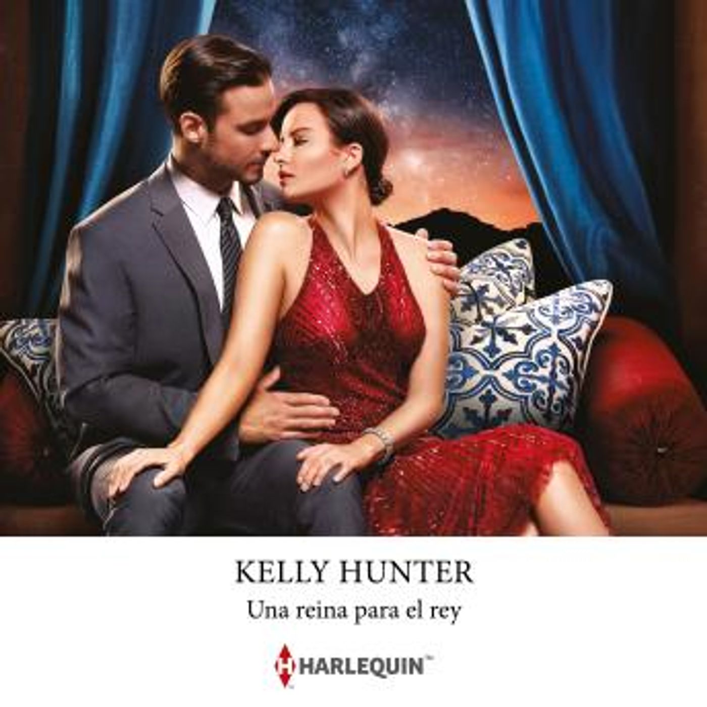 Access Must-Have Full Audiobooks in Romance, Modern