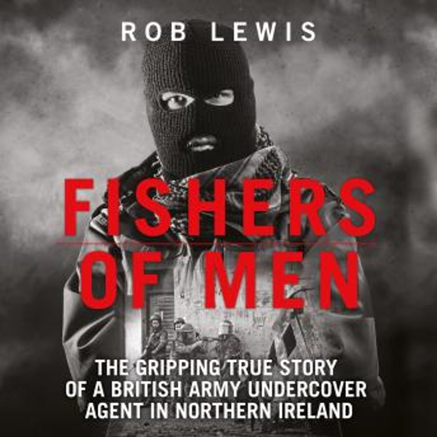 Listen to Top Full Trial Audiobooks in Biography & Memoir, Military