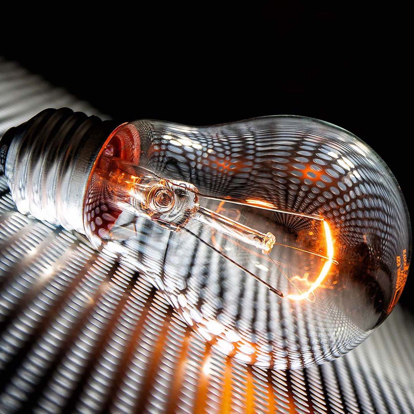 Enerji Günlüğü Enerji Bülteni