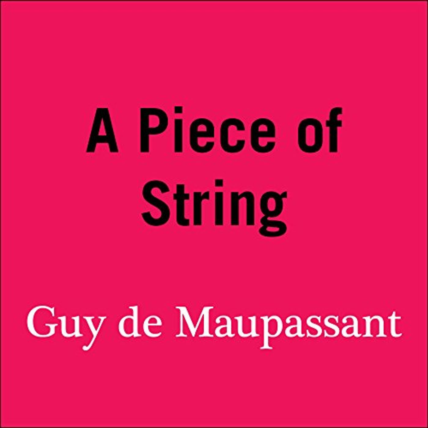 Get Popular Titles Full Audiobooks in Classics, European Literature