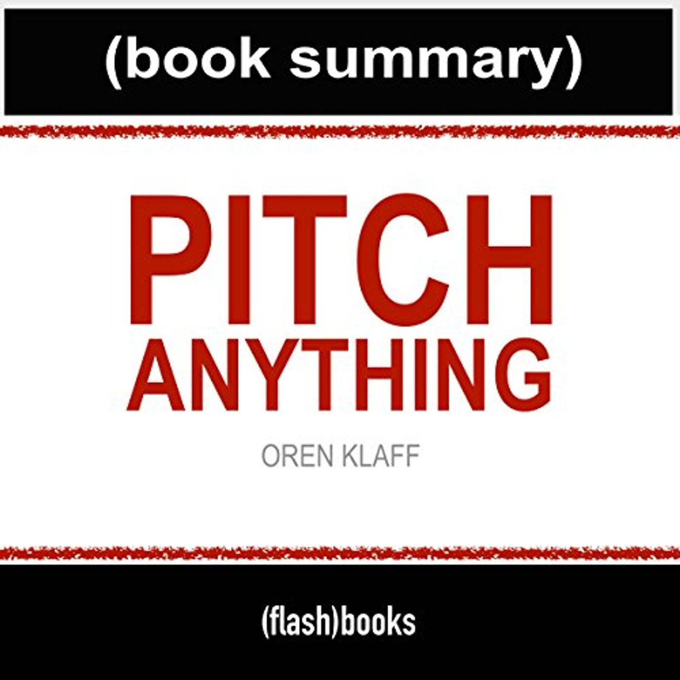 Get Popular Audiobook Authors in Business, Career Skills