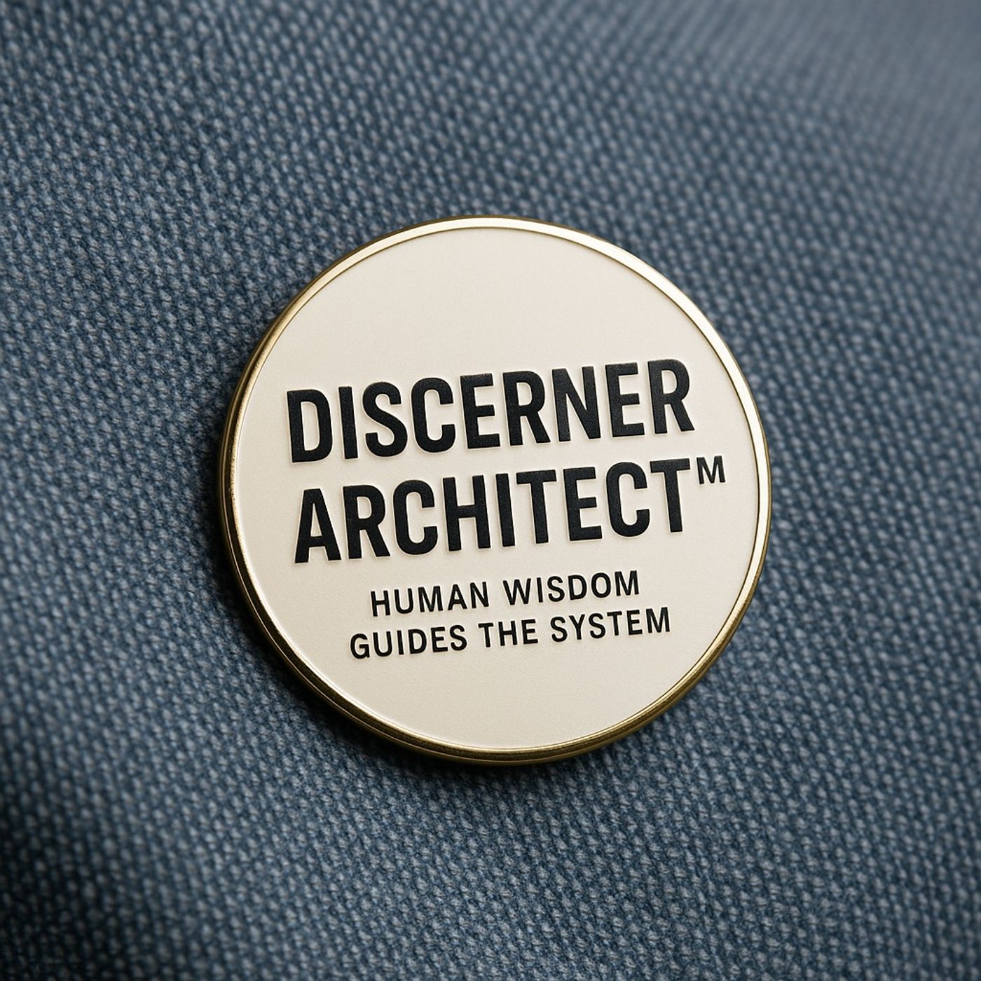 Waiting to Be Augmented? You’re a Cost Centre Ready for Removal