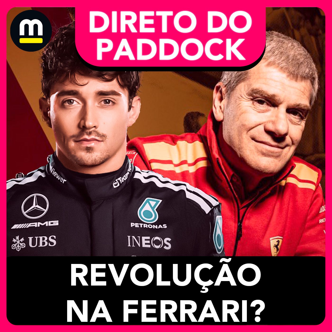 Motorsport.com Brasil