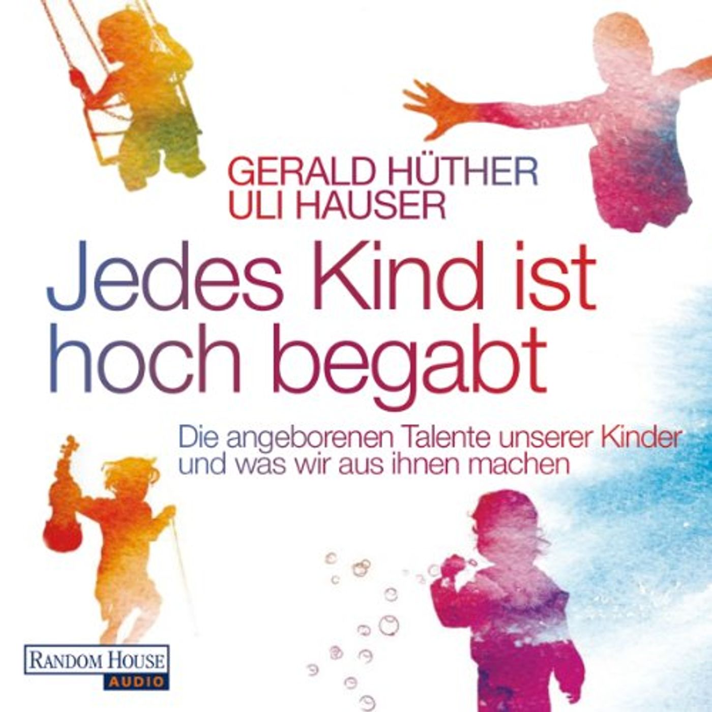 Discover the Libray of Best Audiobooks in Self Development, How-To