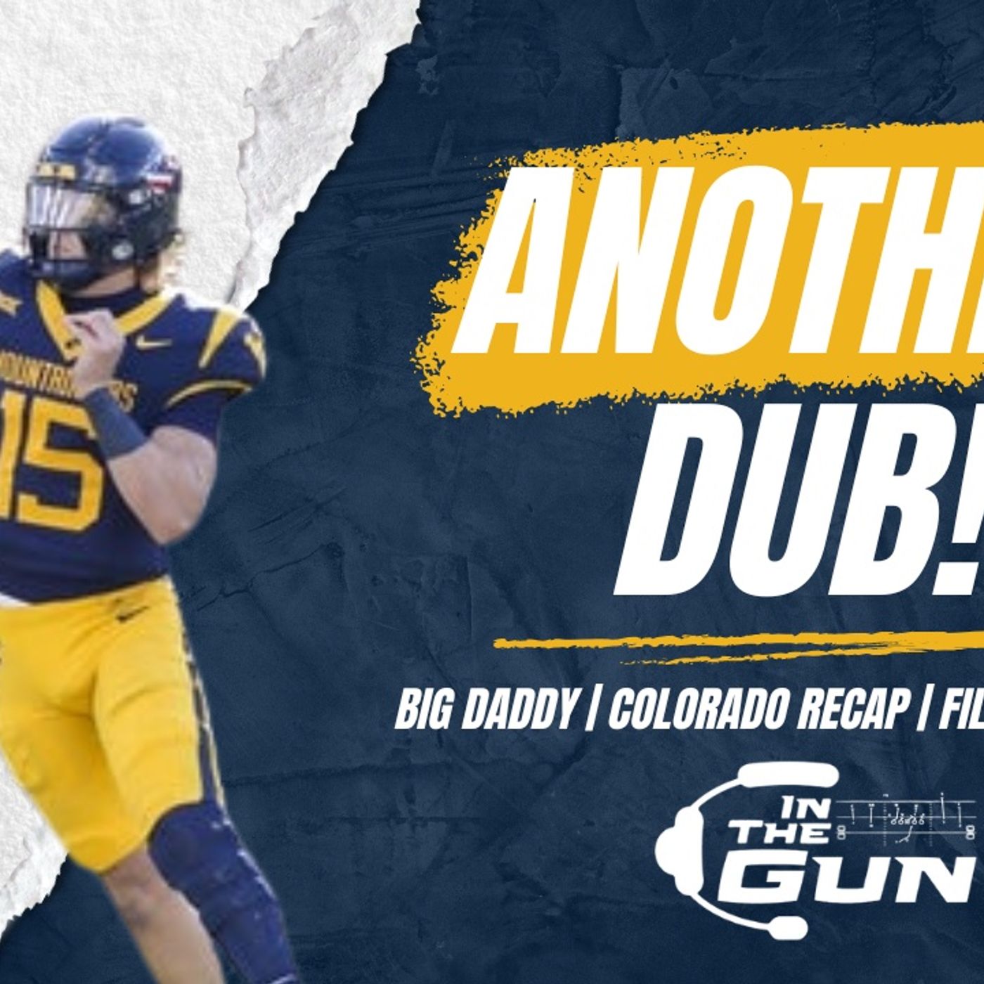 BREAKING DOWN West Virginia's WIN OVER Colorado