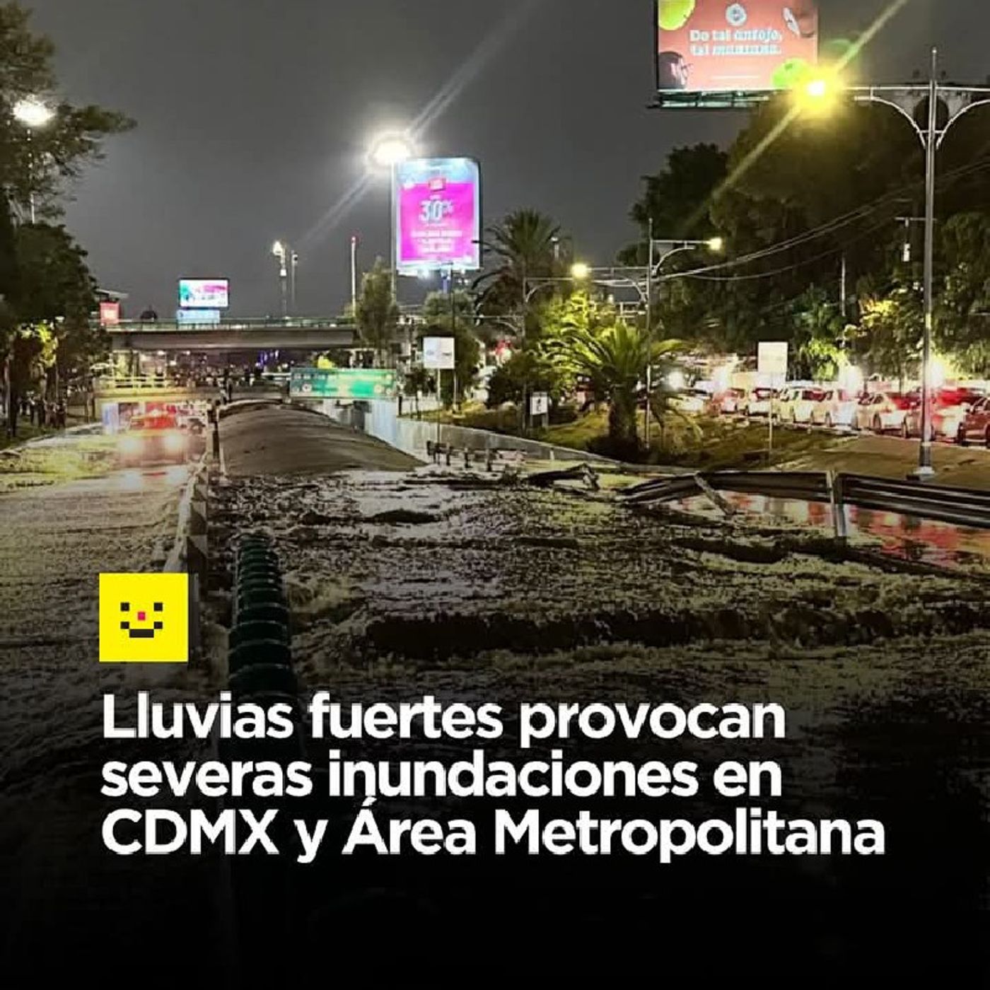 El podcast de Noticias tras noticias