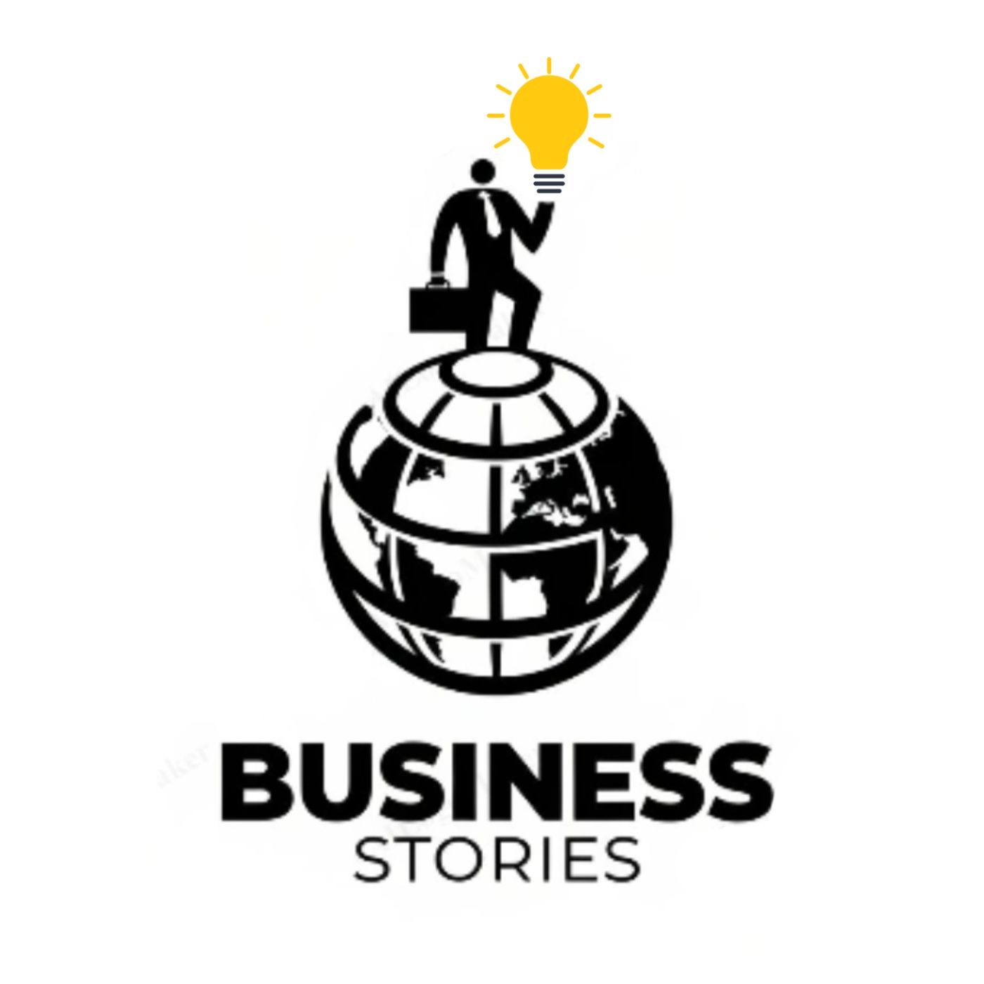 Business Stories Image