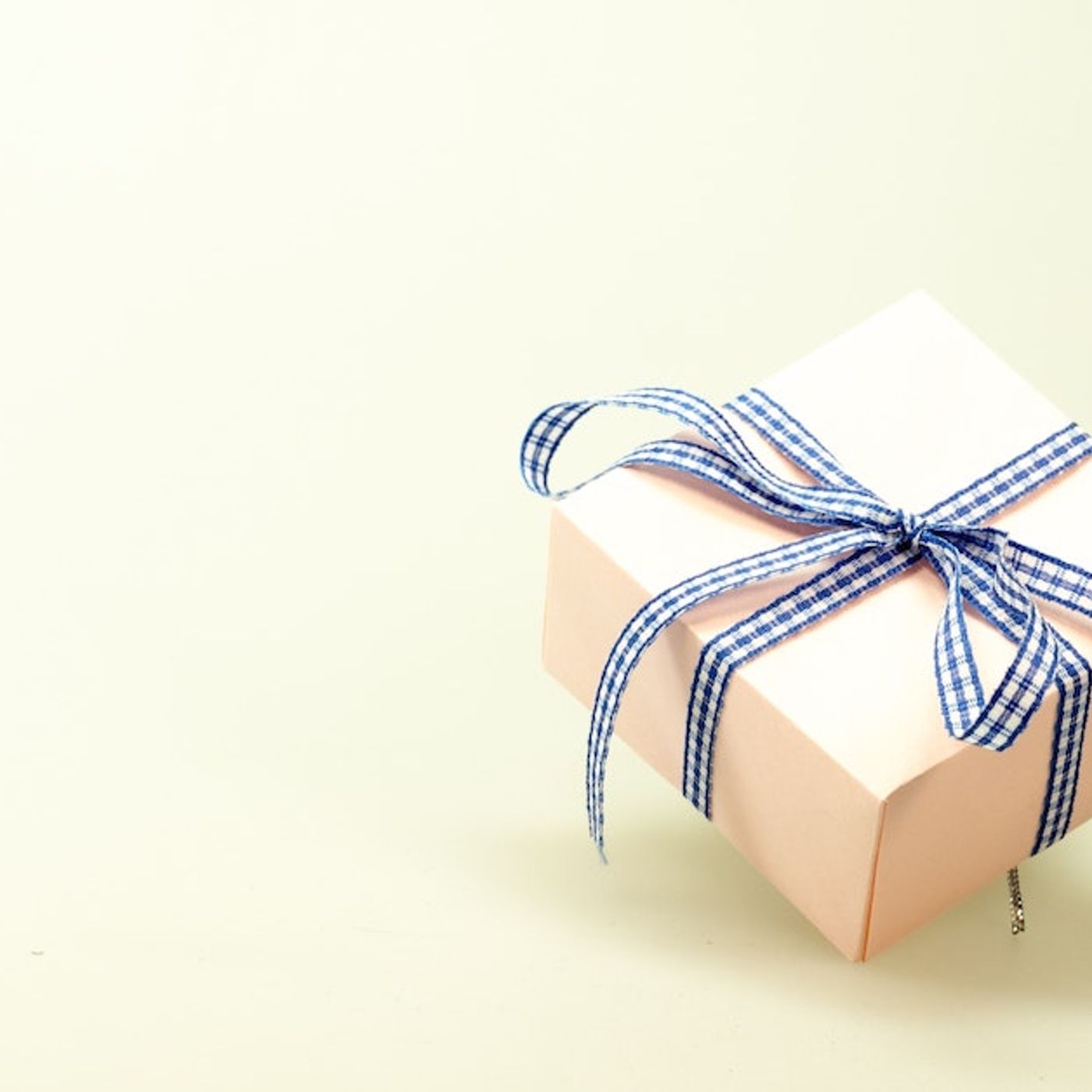 E214: Should I Offer Package Pricing?