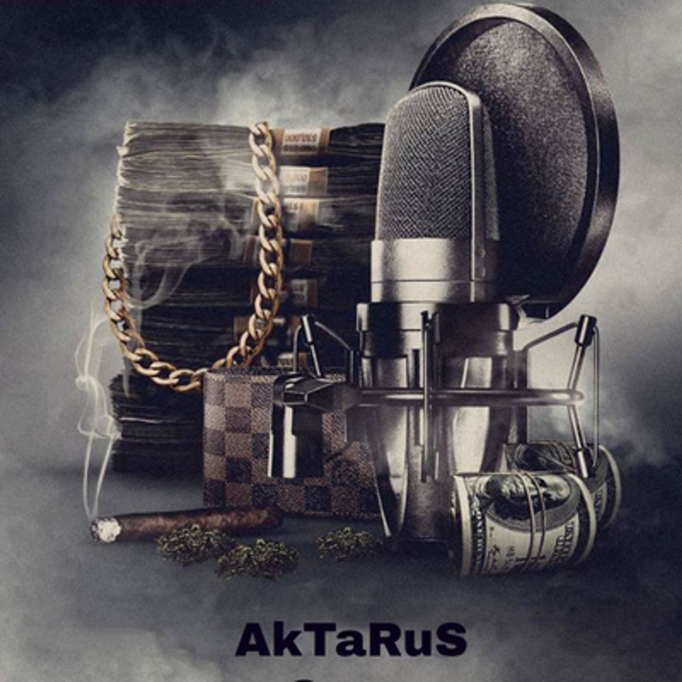 I 4Tip di chatters episode artwork