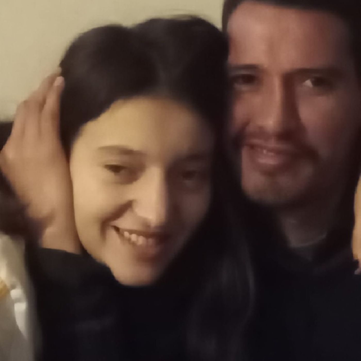 El podcast de Raulito