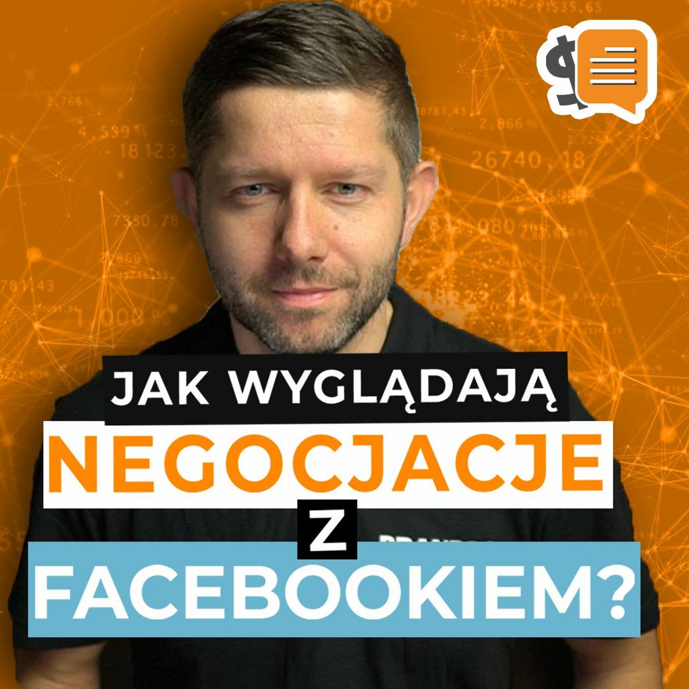 Przygody Przedsiębiorców