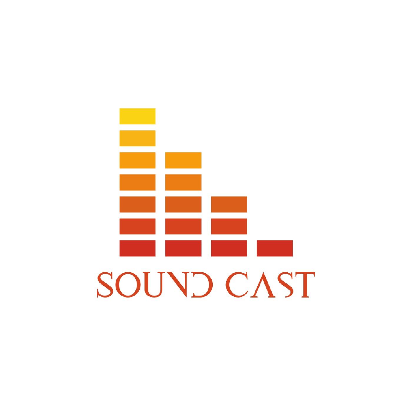 Sound Cast