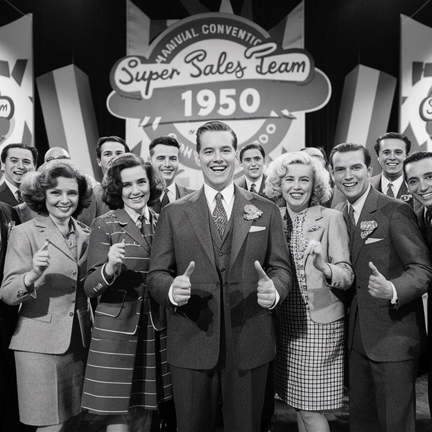 Ideas de Ingresos Pasivos