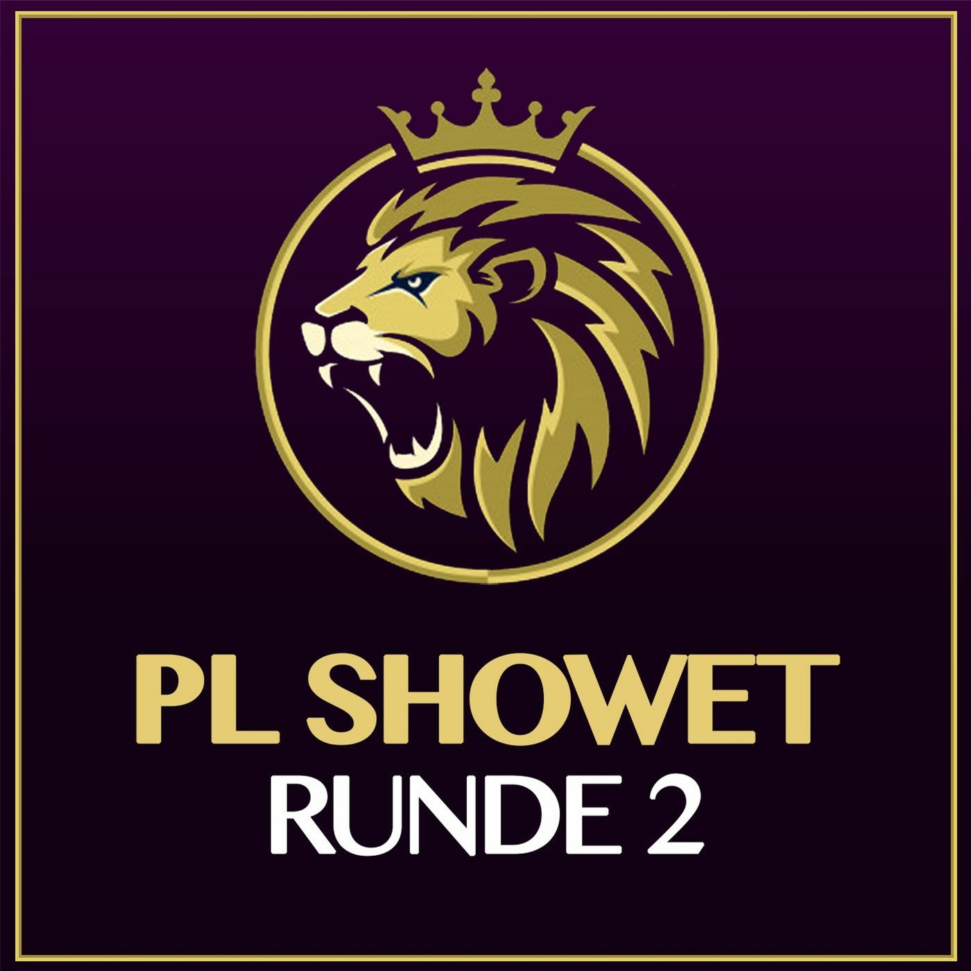 PL Showet