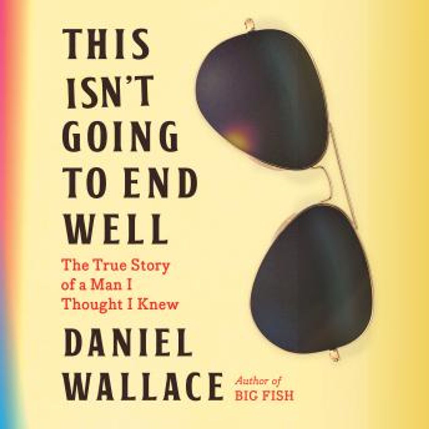 Download Best Full Audiobooks in Biography & Memoir, Arts & Entertainment