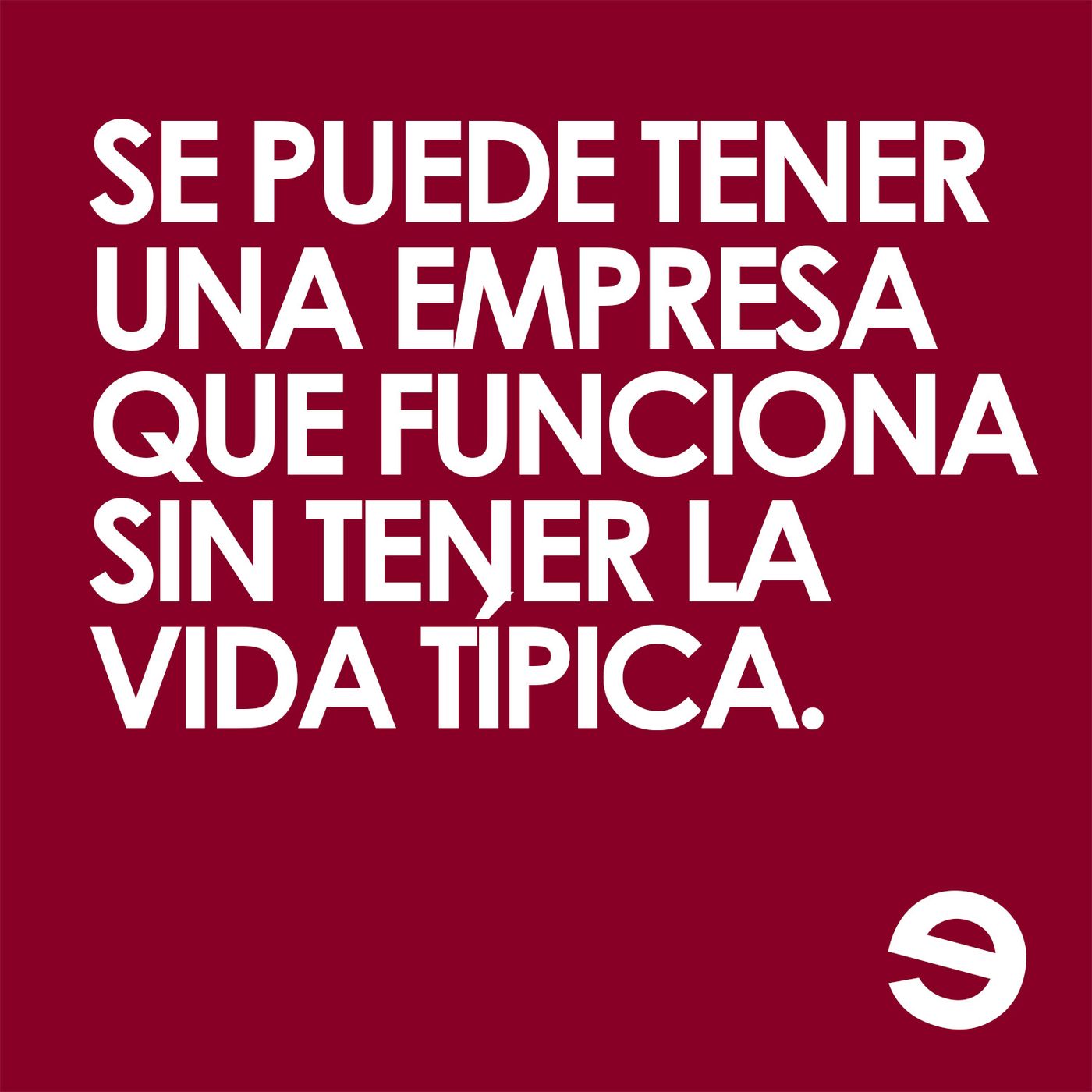 EP23 - Empresaria, madre y sin casa (con Silvia Romero)