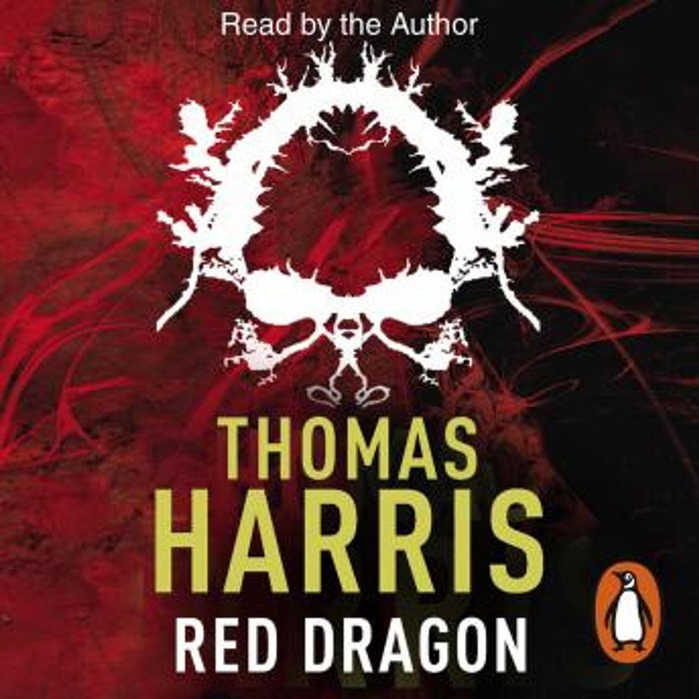 Download New Full Audiobooks in Mystery, Thriller & Horror, Suspense