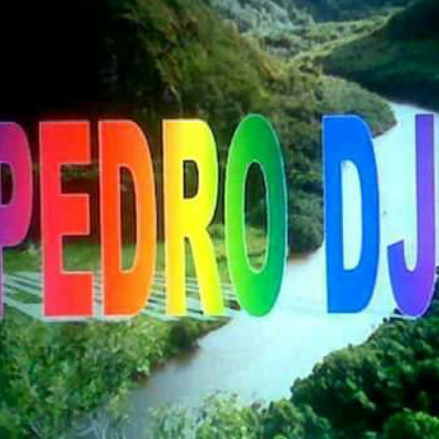 Pagina On Line Djsupersonico Pedro