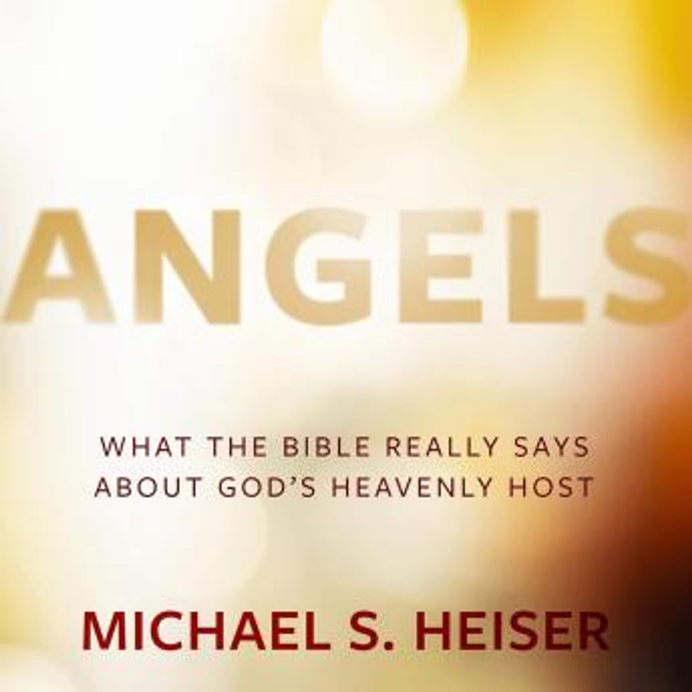 Access Top-Rated Full Audiobooks in Religion & Spirituality, Christianity