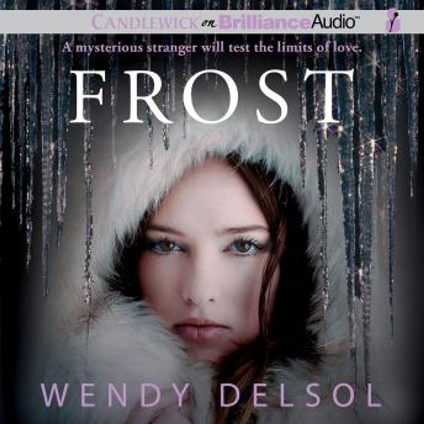 Listen to Best Full Audiobooks in Teen & YA, Sci-Fi, Fantasy & Paranormal