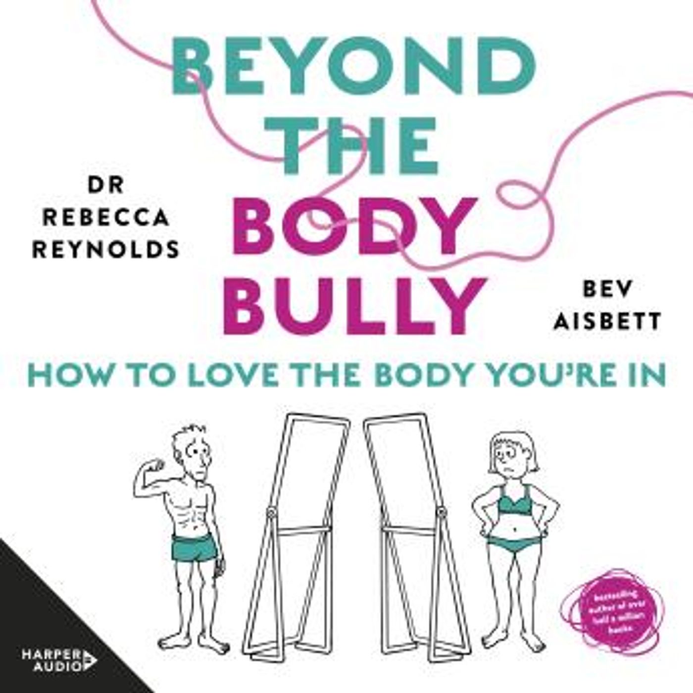 Enjoy Amazing Full Audiobooks in Health & Wellness, Fitness, Diet & Nutrition