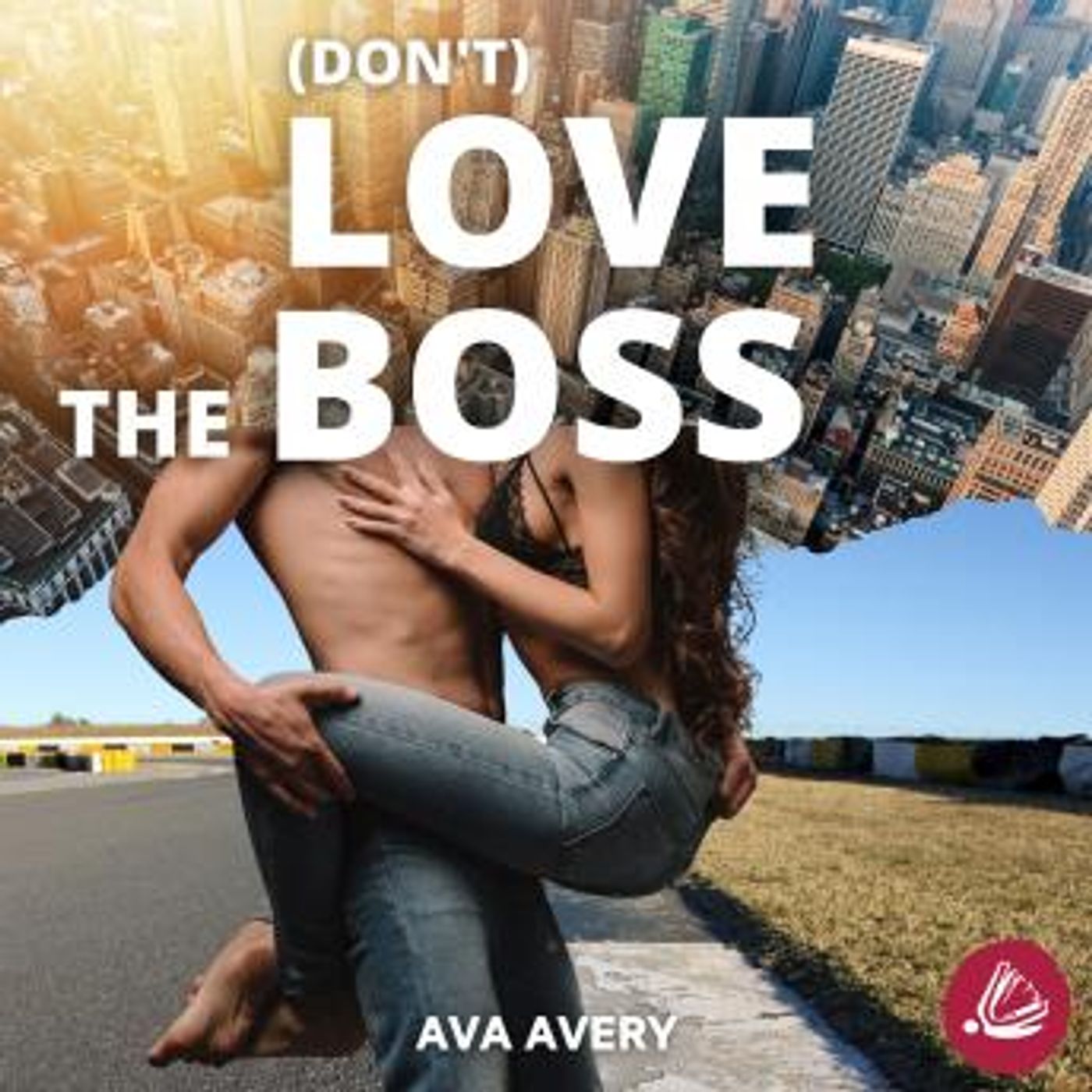 Download Top Full Audiobooks in Romance, Erotica