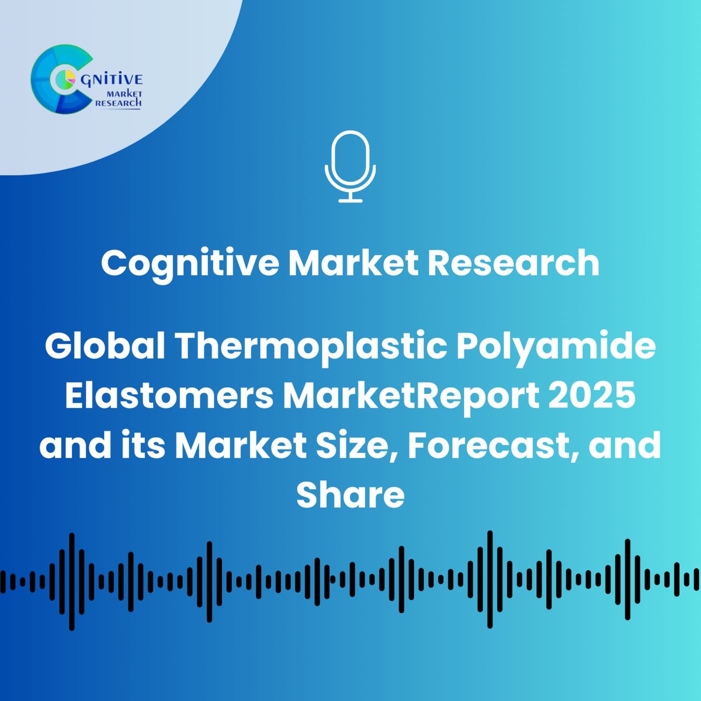 Market Research Webinars