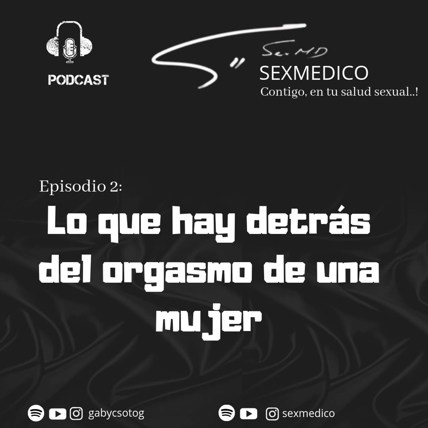 Sexmedico