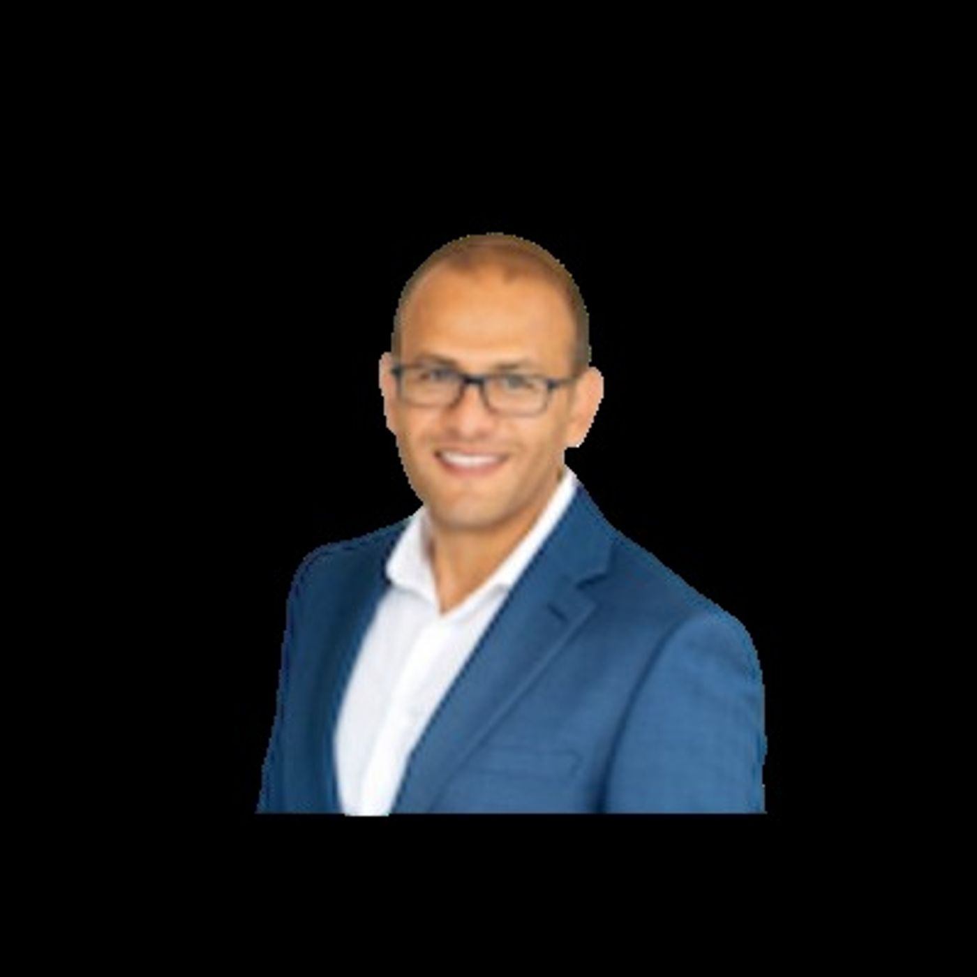 Business Innovators Radio
