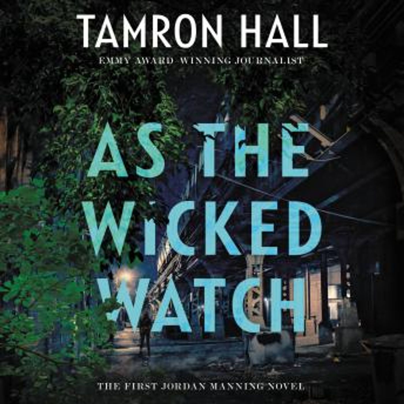 Access Unmissable Full Audiobooks in Mystery, Thriller & Horror, Police & Detective