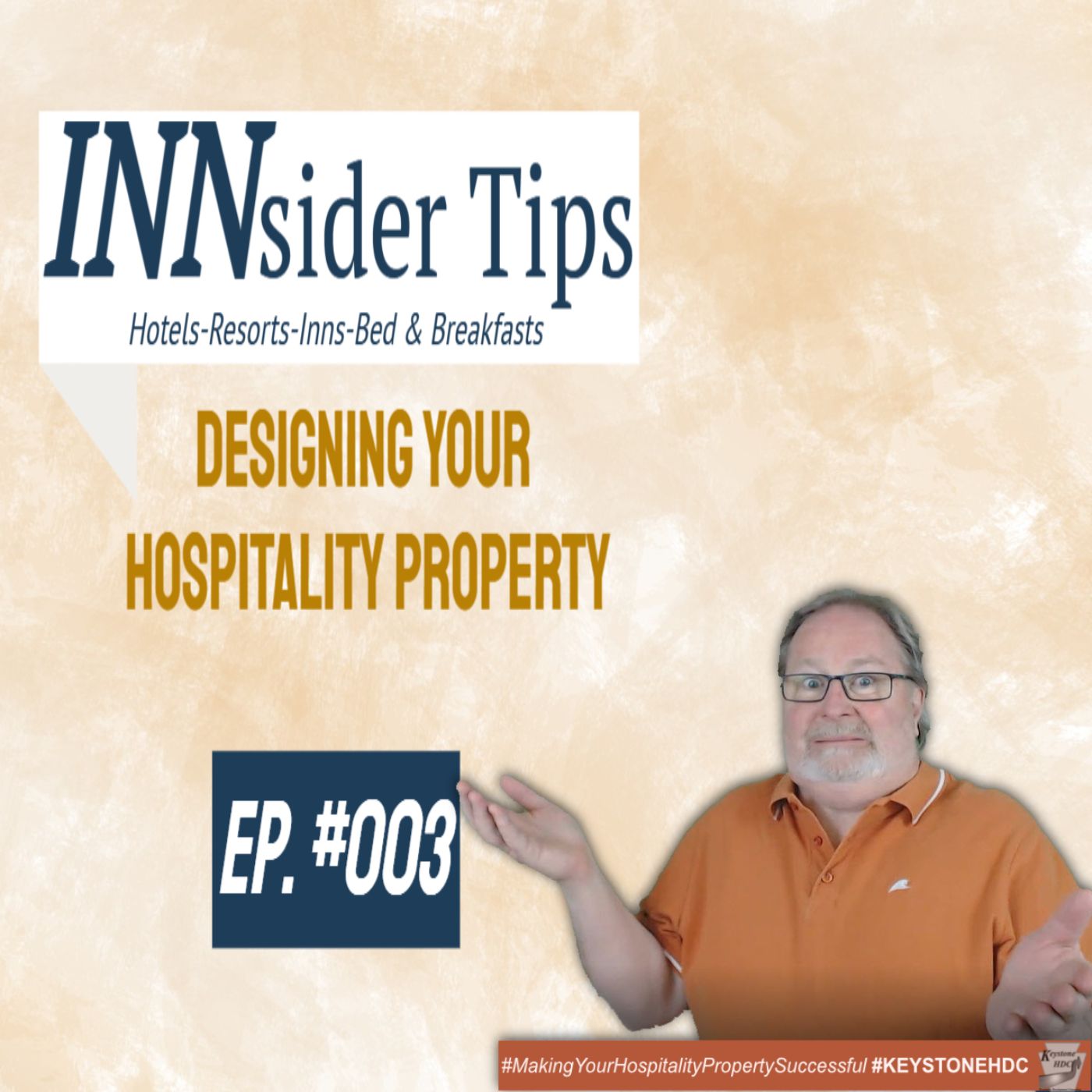 Designing Your Hospitality Property | INNsider Tips-003