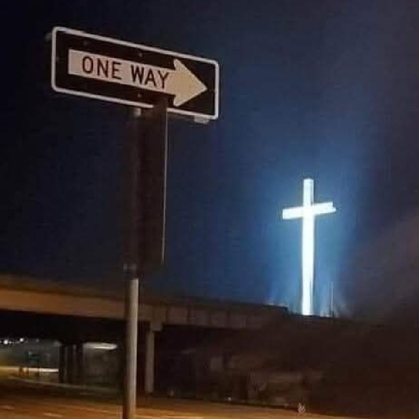 RALF FRIEDRICHS PODCAST