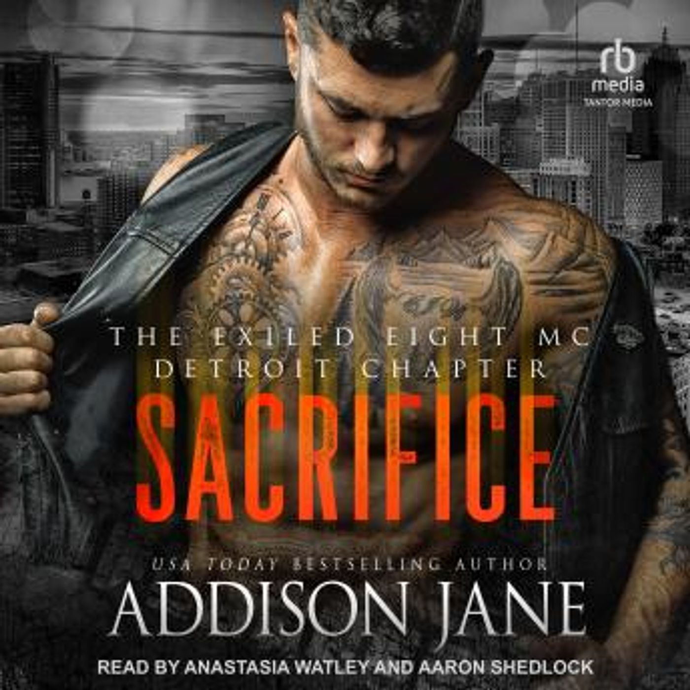 Explore New Full Audiobooks in Romance, Modern