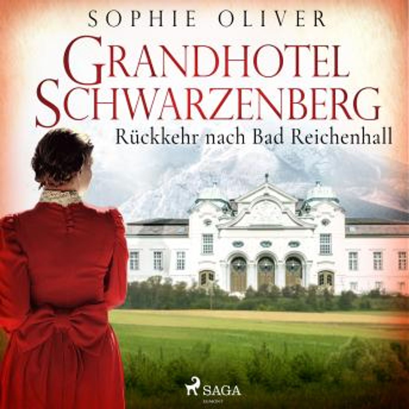 Stream Popular Full Audiobooks in Fiction, Drama