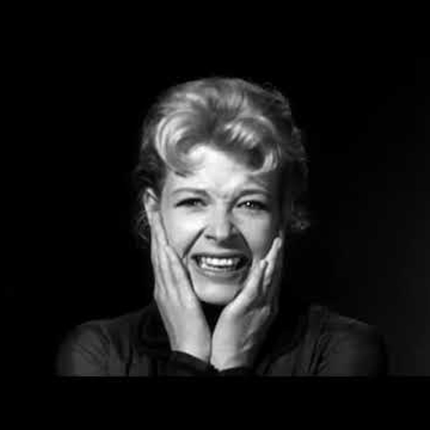 The Kid Stays in the Picture: Hollywood's Last Mogul